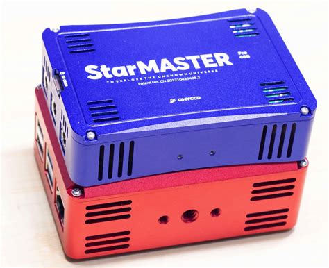 <strong>QHYCCD StarMaster</strong> Pro is a powerful but easy-to-use auxiliary tool for astronomical imaging. . Qhyccd starmaster